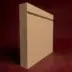 10-single-v-mdf_cleanup