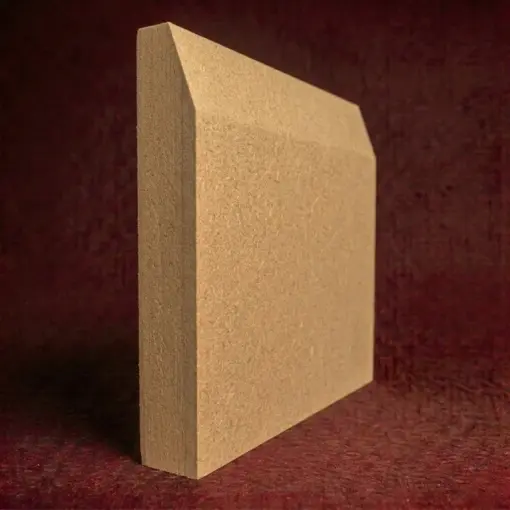 chamfered-square-mdf_cleanup