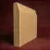 chamfered-square-mdf_cleanup