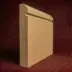 edge-square-grooved-mdf_cleanup