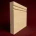 Square-Edge-Grooved-2-pine_cleanup