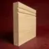 skirting-square-edge-2-v-grooves-pine_cleanup
