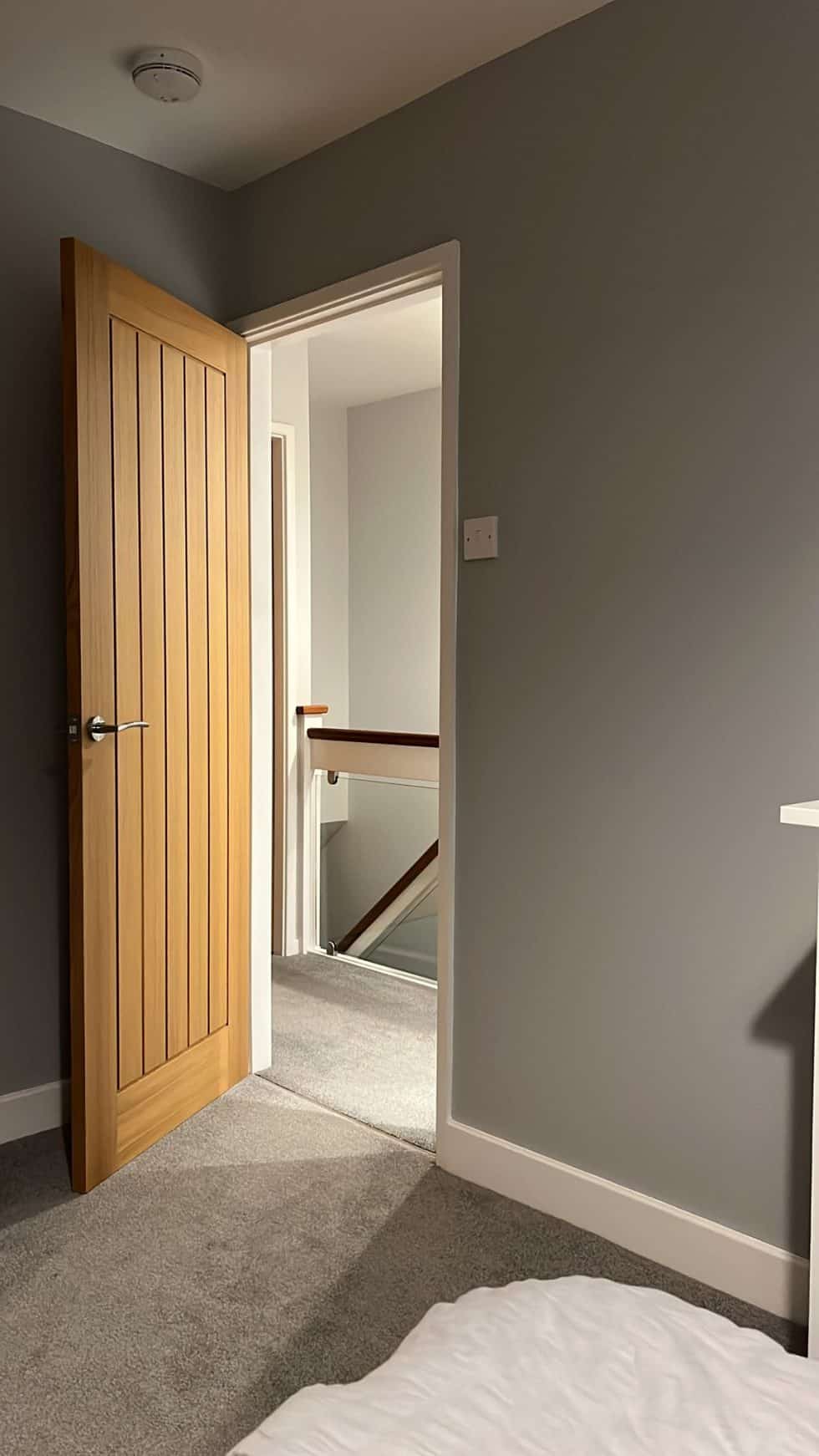Bullnose Window Board - Bullnose Window Sill - Fast UK Wide Delivery
