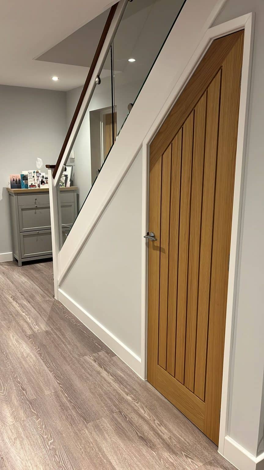 Bullnose Window Board - Bullnose Window Sill - Fast UK Wide Delivery