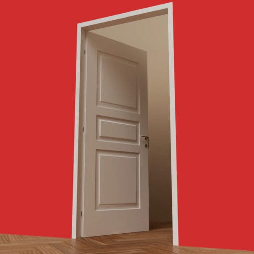 SK Door Lining_6 SK Door Lining_6