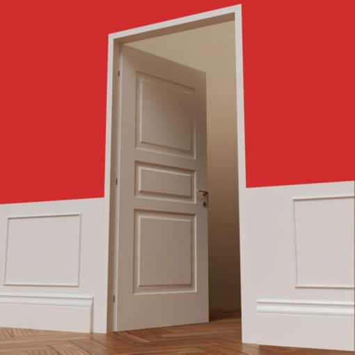 SK Door Lining_7 SK Door Lining_7