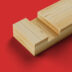 SK_Door Lining_1