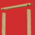 SK_Door Lining_2