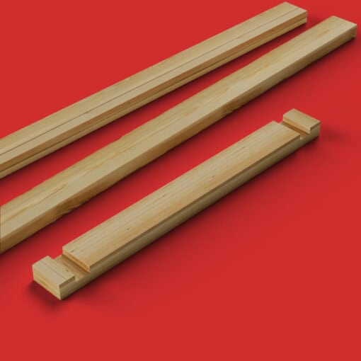 SK_Door Lining_3 SK_Door Lining_3