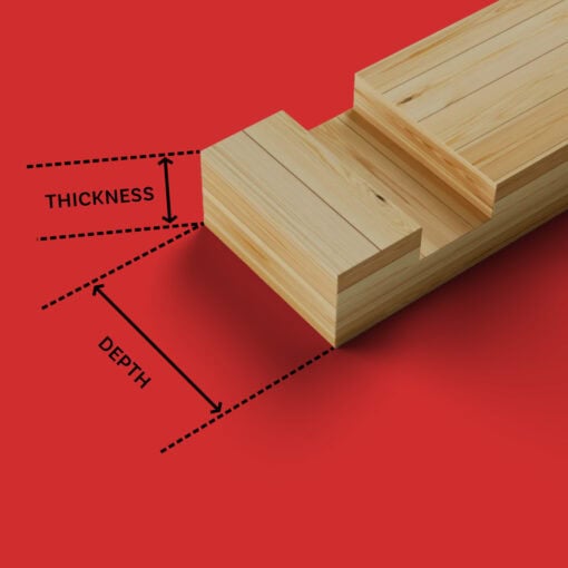 SK_Door Lining_4 SK_Door Lining_4