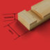SK_Door Lining_4