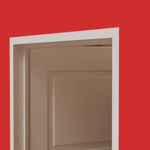 SK_Door Lining_5 SK_Door Lining_5