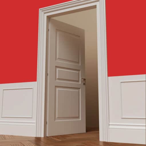 SK_Door Lining_8 SK_Door Lining_8