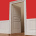 SK_Door Lining_8