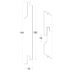 Profile_IICL 10D_2