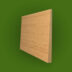 Profile_IICL 12D_1