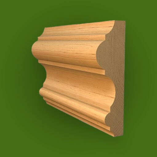 Profile 103