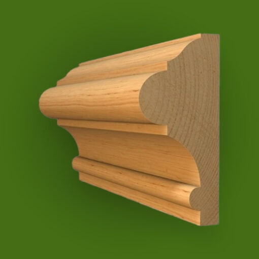 Profile 120