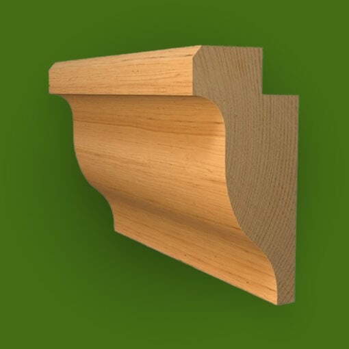 Profile 121