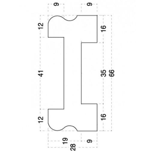 Profile_206_2 Profile_206_2