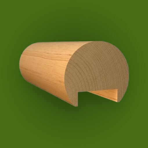 Profile 210