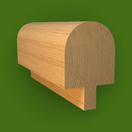 Profile 260