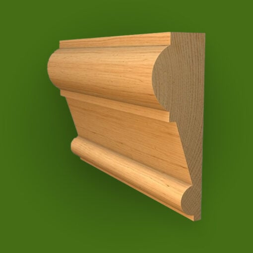 Profile 280