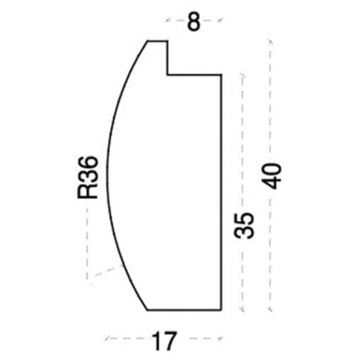 Profile_296_2 Profile_296_2