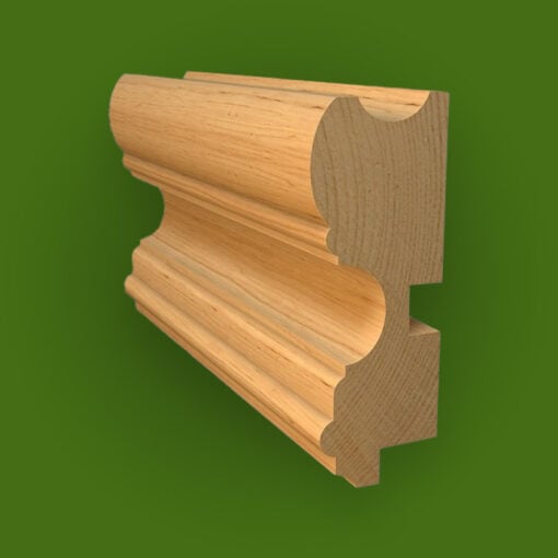 Profile 305