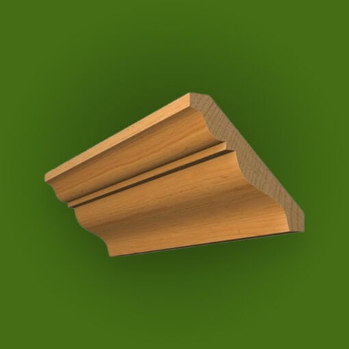 Profile 41