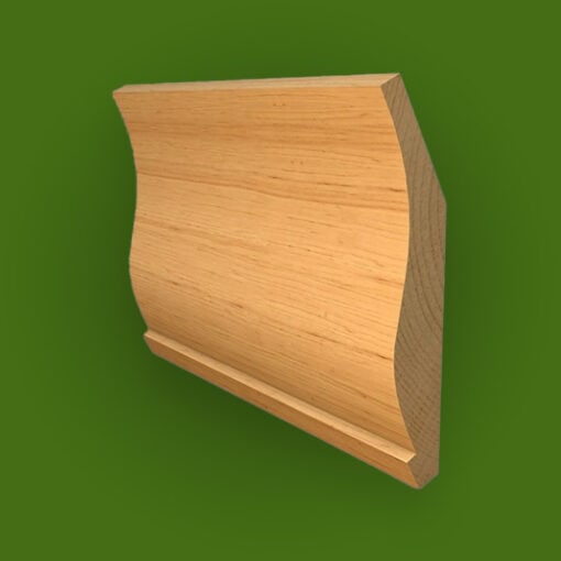 Profile 51