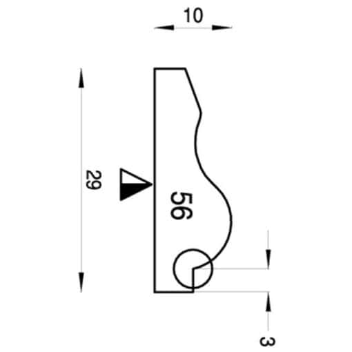 Profile_56_2 Profile_56_2
