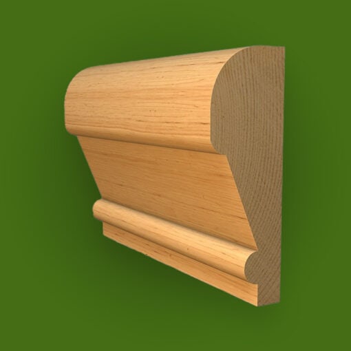 Profile 81