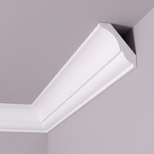 Highgrove Coving / Cornice
