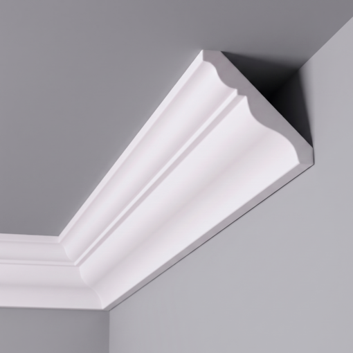 York Coving / Cornice