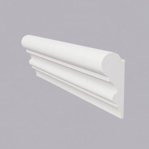 Kingsford Picture Rail