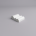 hf_20260715_110337_ec7300df-4678-4fd9-a281-ac9265481f1c
