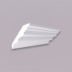 hf_20260721_114416_bf45d74f-1b1f-4010-9a52-fa3b417995ce
