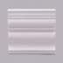 hf_20260722_103121_d539be92-fc81-484f-ba30-2fd9a1827ccb