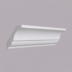hf_20260722_115804_510ce24e-48d9-4bff-847f-b4a3cebb1dd4