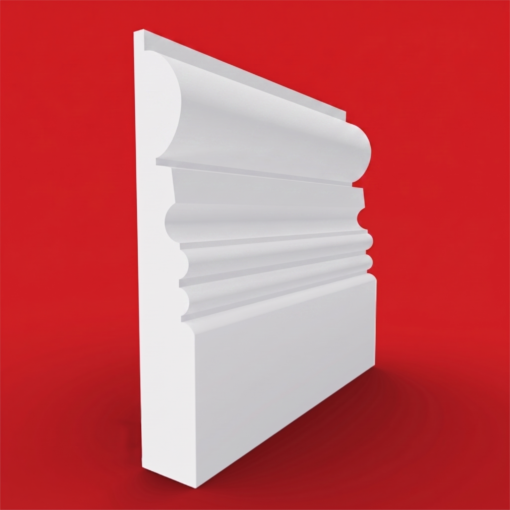 Regal Skirting