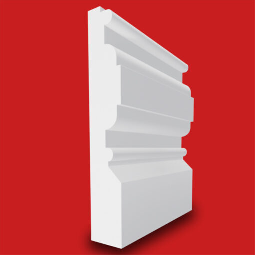 Winchester Skirting
