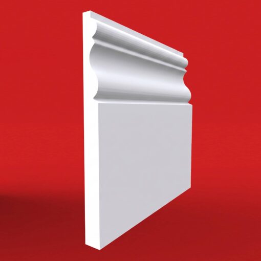 Wentworth Skirting