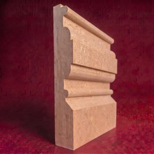 Winchester Skirting MDF Skirting Board