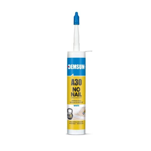 no nails adhesive